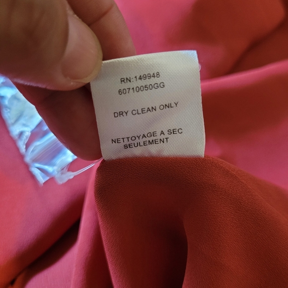 Haute Hippie Women’s Dress - Picture 11 of 12